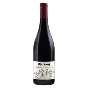 Domaine Des Marrans - Beaujolais Vieilles Vignes - 2024
