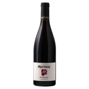 Domaine Des Marrans - Morgon Corcelette - 2023