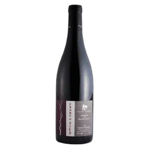 Domaine des Roches Neuves - Saumur-Champigny Franc De Pied 2024