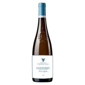 Domaine du Closel - Savennières - Clos Du Papillon - 2022