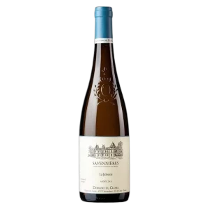 Domaine du Closel - Savennières La Jalousie 2022