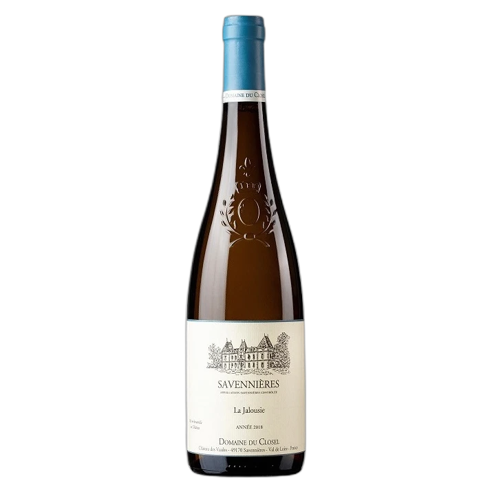 Domaine du Closel - Savennières La Jalousie 2022