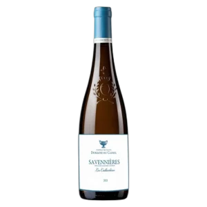 Domaine Du Closel - Savennières Les Caillardières - 2022