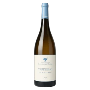Domaine Du Closel - Verdelho - 2024