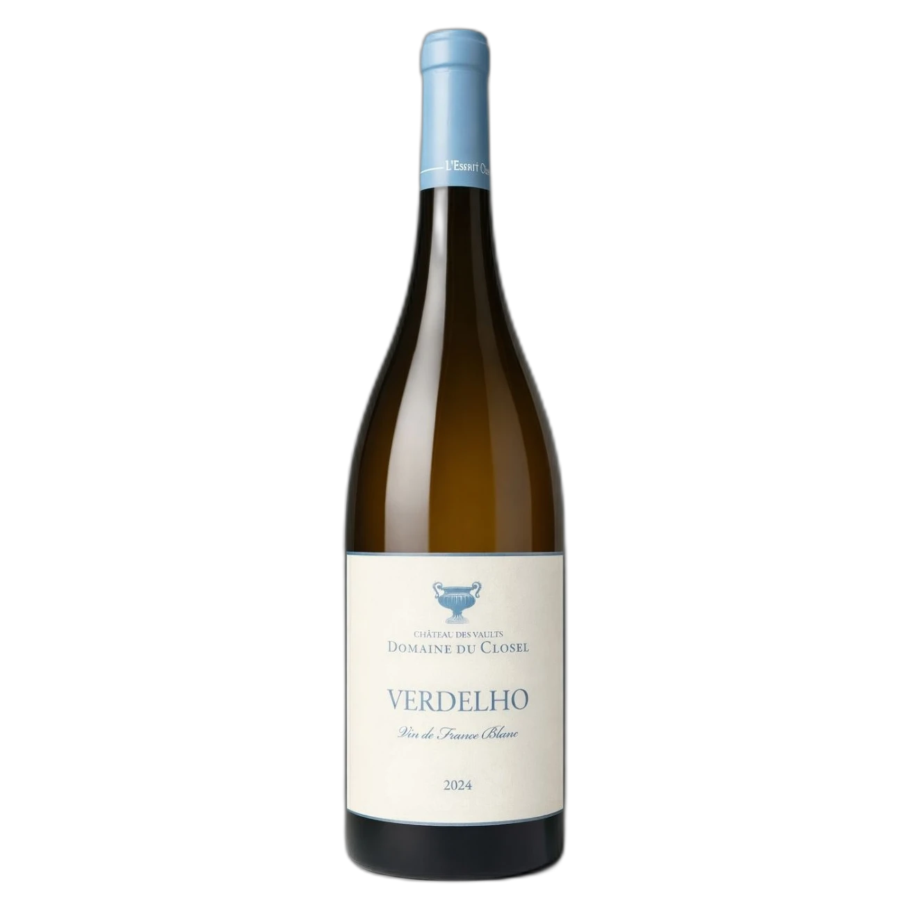 Domaine Du Closel - Verdelho - 2024