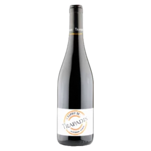 Domaine du Trapadis – Vin de France – Esprit