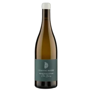 Domaine Duvert - Bourgogne Aligoté Clos Barry 2025