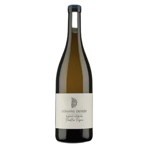 Domaine Duvert - St Véran Vieilles Vignes 2023