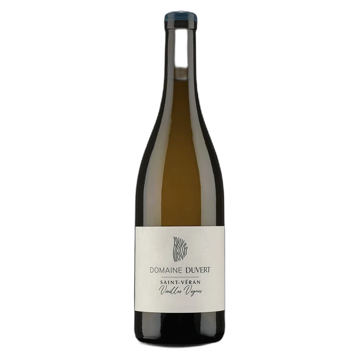 Domaine Duvert - St Véran Vieilles Vignes 2023