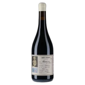 Domaine Gaget - Morgon Cuvée Joseph 2023