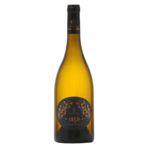 Domaine Gelly - Cuvée 1850 blanc 2025