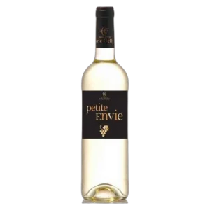 Domaine Gelly - "Petite Envie" blanc 2025
