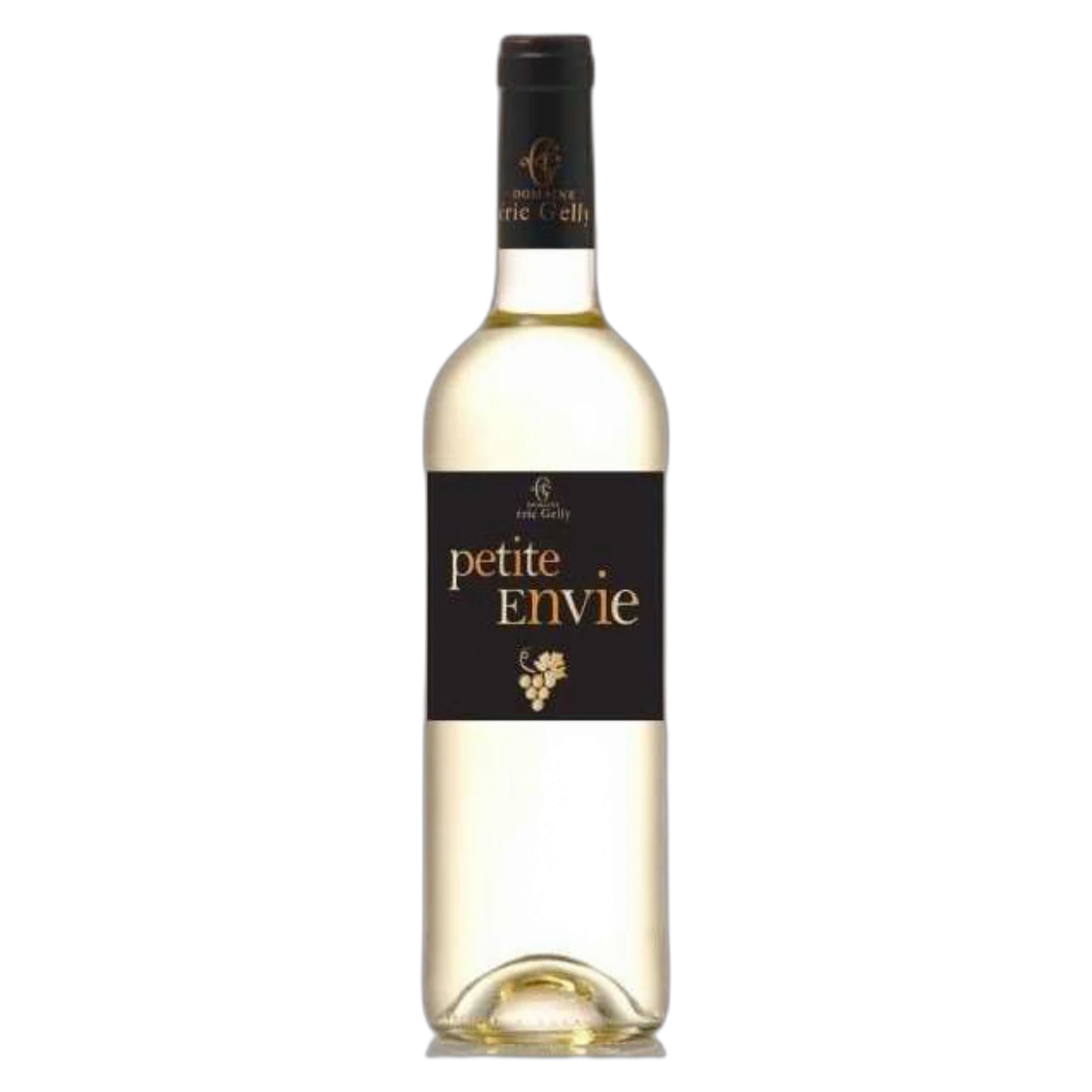 Domaine Gelly - "Petite Envie" blanc 2025