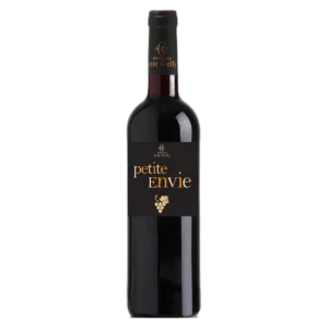 Domaine Gelly - Petite Envie Rouge 2025