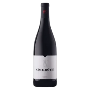 Domaine Grand Saint-Cyr - Côte rôtie Nane 2023 - Magnum