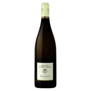 Domaine Jaeger Defaix - Rully 2023
