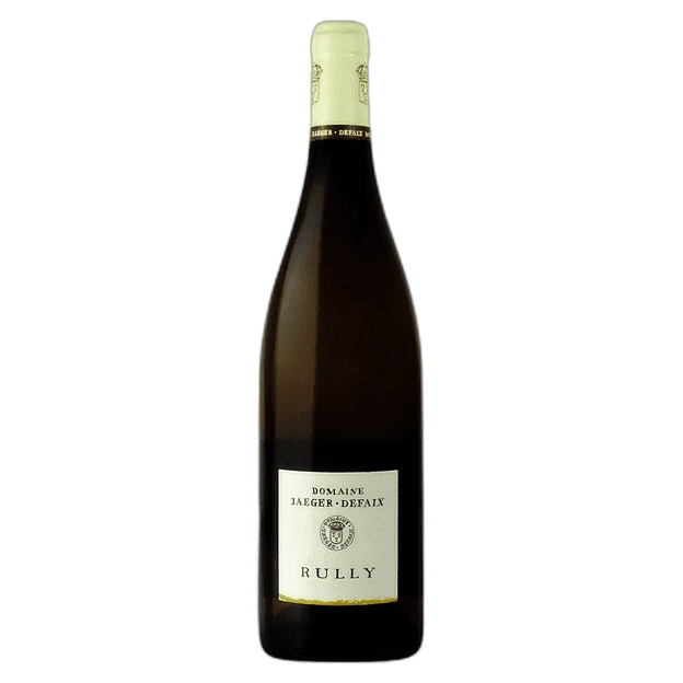 Domaine Jaeger Defaix - Rully 2023