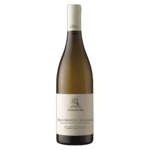 Domaine Jessiaume - Bourgogne Aligoté 2022