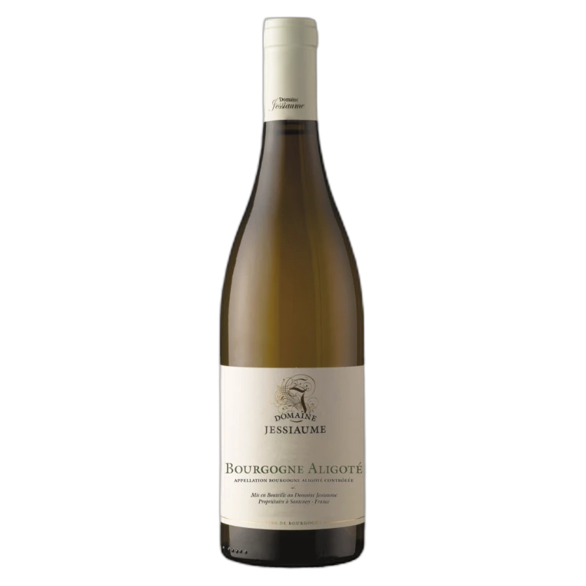 Domaine Jessiaume - Bourgogne Aligoté 2022