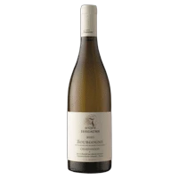 Domaine Jessiaume - Bourgogne Chardonnay - 2022