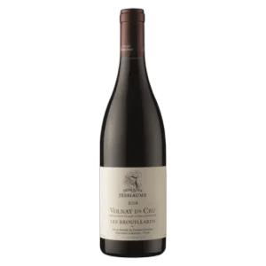Domaine Jessiaume - Volnay Premier Cru Les Brouillards 2023