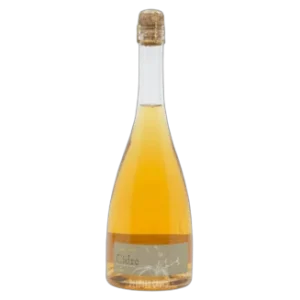 Domaine Julien Thurel - Solstice - 2021