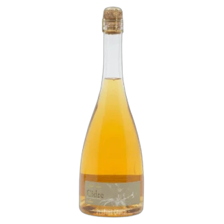 Domaine Julien Thurel - Solstice - 2021