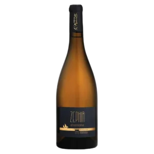 Domaine la Navicelle - Côtes de Provence blanc Zéphir 2021