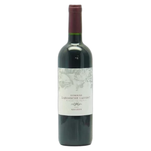 Domaine Labranche Laffont - Madiran - Tradition 2021
