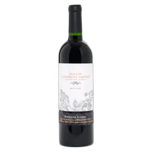 Domaine Labranche-Laffont Madiran Vieilles Vignes 2021