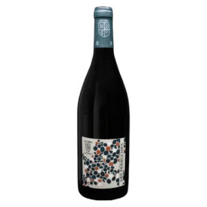 Domaine Lambert - Chinon Les Perruches 2022
