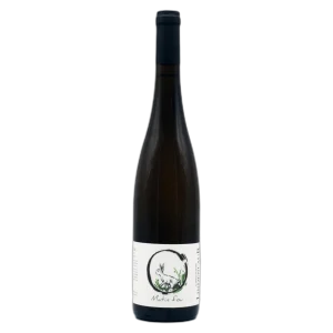 Domaine Lindenlaub - Alsace Sylvaner - Matin Fou - 2024