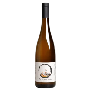 Domaine Lindenlaub - De L'autre Coté - 2022