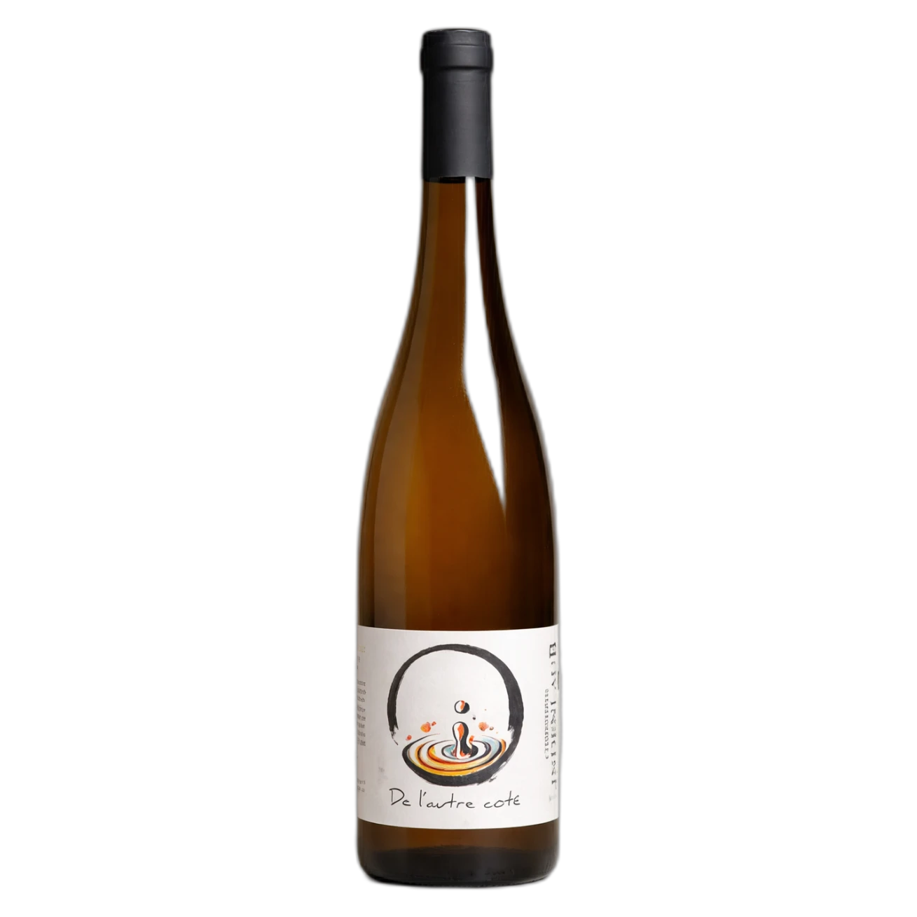 Domaine Lindenlaub - De L'autre Coté - 2022