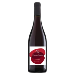 Domaine Matha – Marcillac « Laïris » 2016
