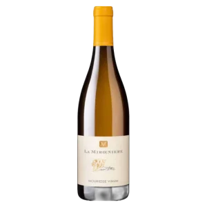Domaine Mouriesse Vinum - IGP Gard La Miroenière blanc - 2023