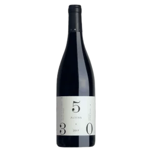 Domaine Peter Sichel - Altura 2022