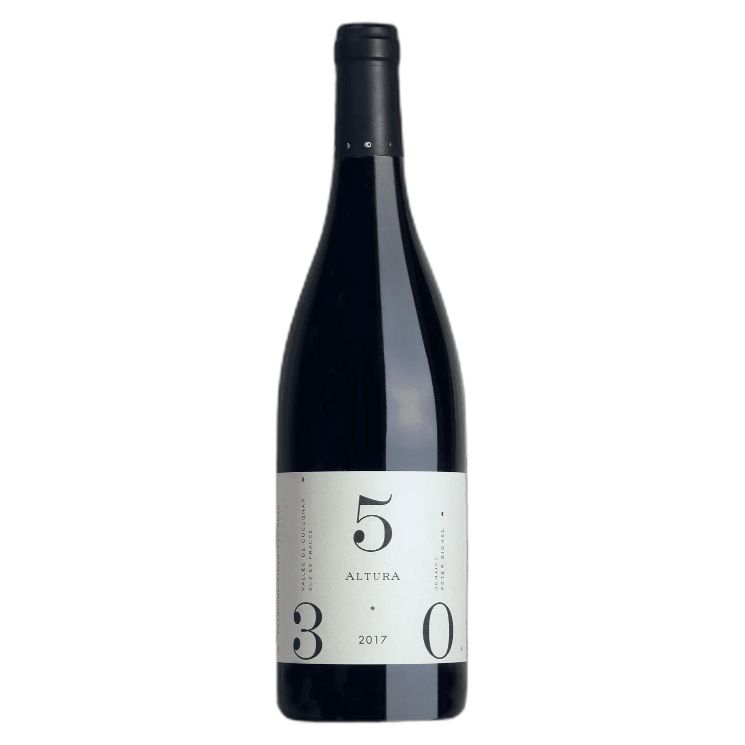 Domaine Peter Sichel - Altura 2022