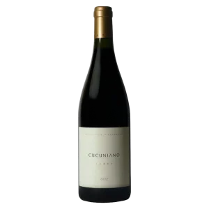 Domaine Peter Sichel - Cucuniano - 2023