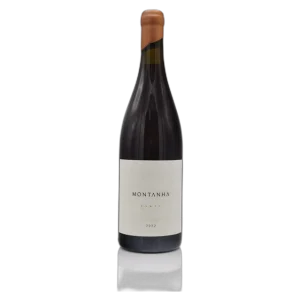 Domaine Peter Sichel - Montanha - 2025