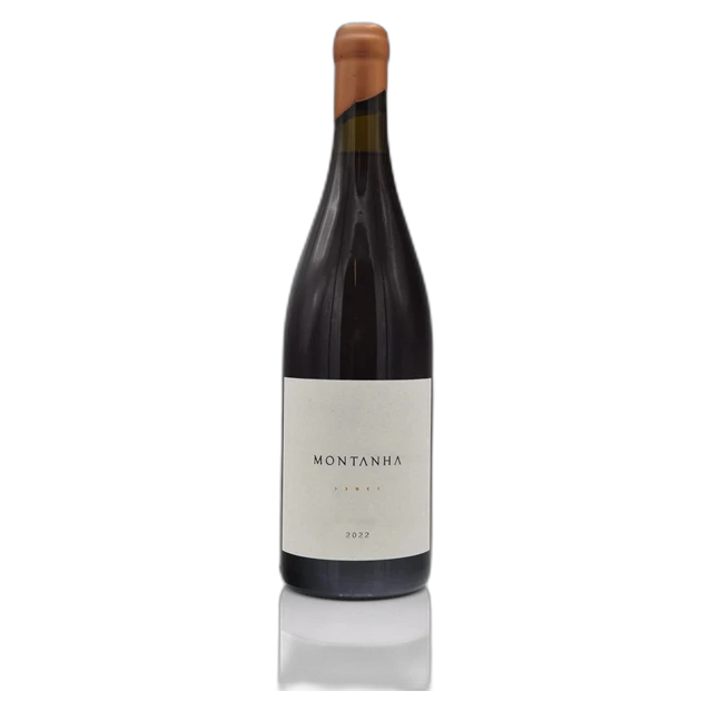 Domaine Peter Sichel - Montanha - 2025