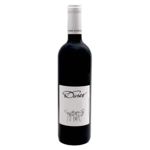 Domaine Plageoles - Gaillac Duras 2020