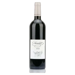 Domaine Plageoles - Gaillac Prunelart 2019