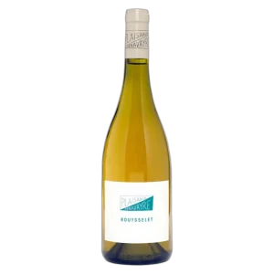 Domaine Plaisance Peynavaire - Bouysselet 2024