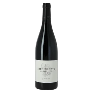 Domaine Prés Lasses - Amourette 2022