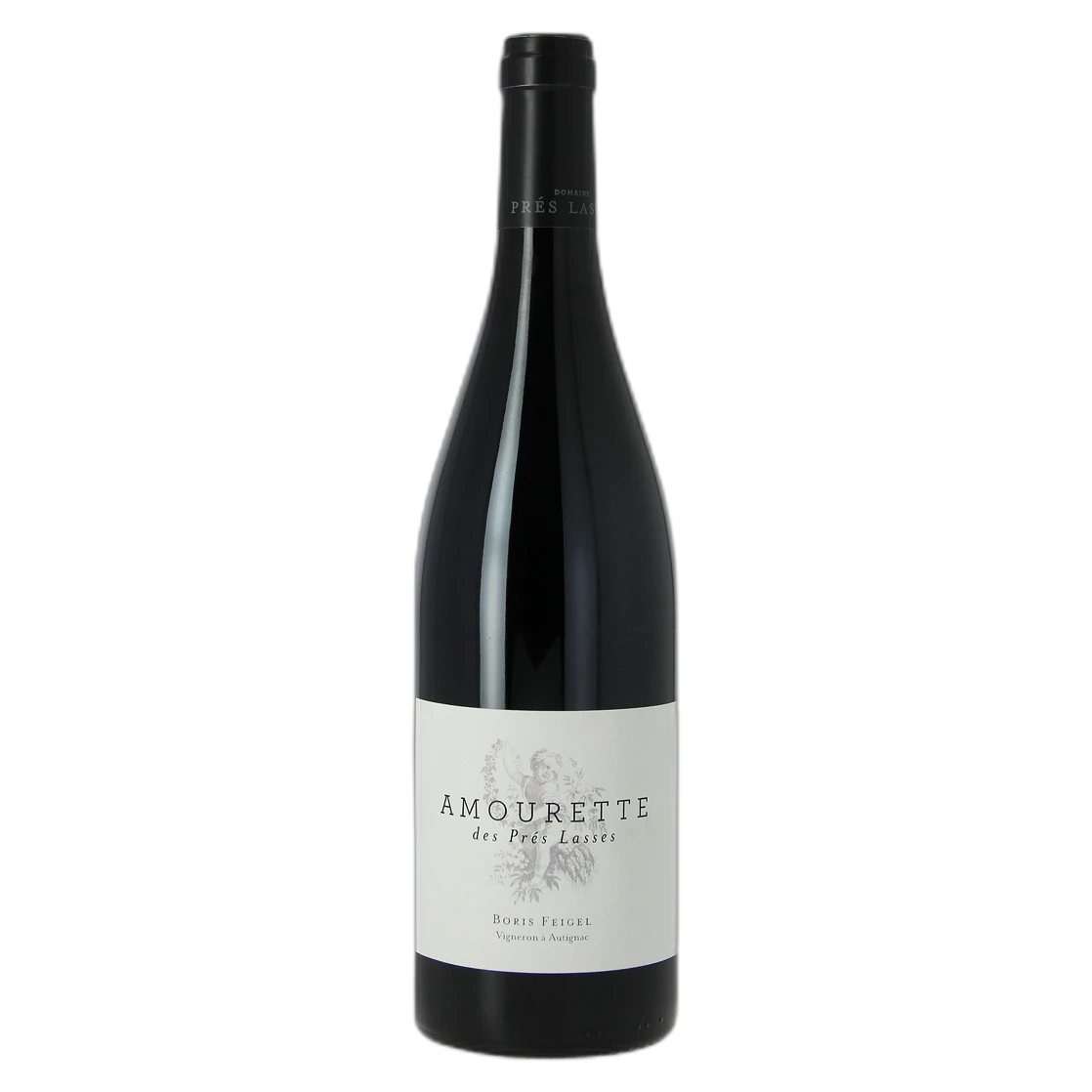Domaine Prés Lasses - Amourette 2022