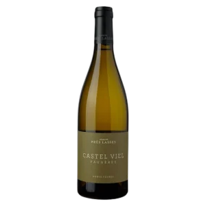 Domaine Prés Lasses - Faugères Castel Viel blanc 2023