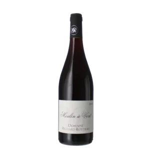 Domaine Richard Rottiers - Moulin À Vent - 2022