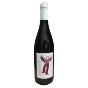 Domaine Saint Nicolas - Gamme D’été - 2021