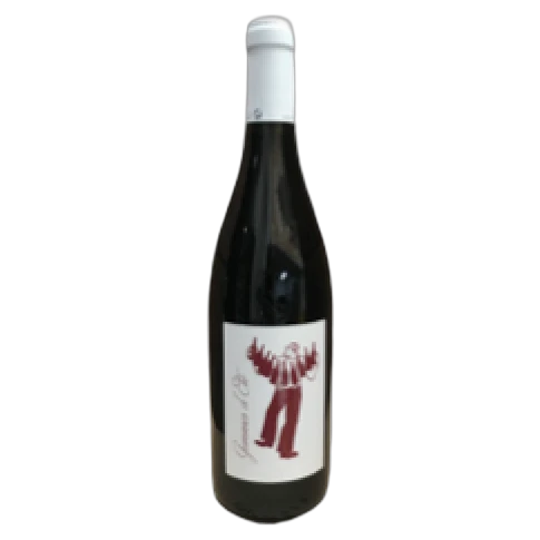 Domaine Saint Nicolas - Gamme D’été - 2021
